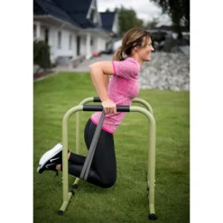 Powerband Eco
