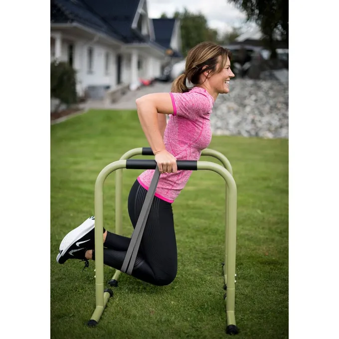 Powerband Eco