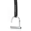 Power Band Handle, Multigymtillbehör
