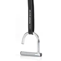 Power Band Handle, Multigymtillbehör
