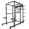 Power Cage Extreme
