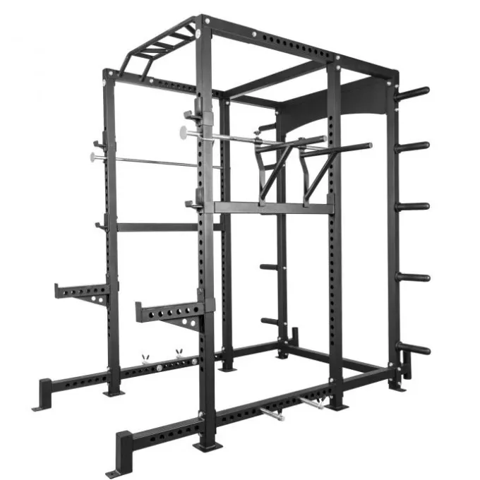 Power Cage Extreme