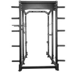Power Cage Extreme