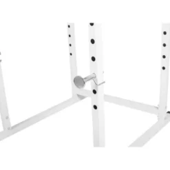 Power Cage Squat Rack Power Rack