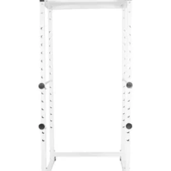 Power Cage Squat Rack Power Rack