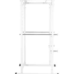 Power Cage Squat Rack Power Rack