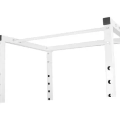 Power Cage Squat Rack Power Rack