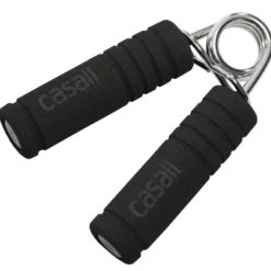 Power Grip, Handstärkare