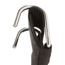 Power Grips, Handstärkare