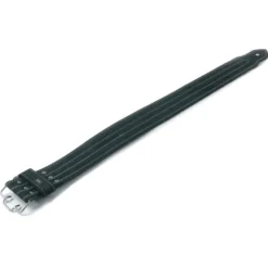 Powerlifting Belt, Träningsbälte