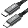 Powerlink High Speed Usb-C Cable 240W 1.2M