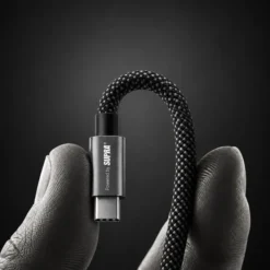 Powerlink High Speed Usb-C Cable 240W 1.2M