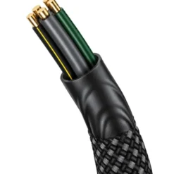 Powerlink High Speed Usb-C Cable 240W 1.2M