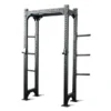 Power Rack HD 1, Power rack