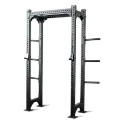 Power Rack HD 1, Power rack