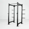Power Rack HD 2, Power rack