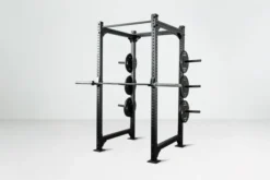 Power Rack HD 2, Power rack
