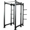 Power Rack HD 3, Power rack