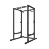 PowerRack 40, PowerRack