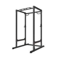 PowerRack 40, PowerRack