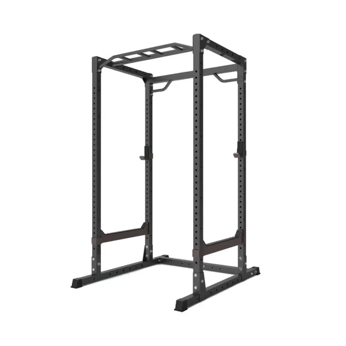 PowerRack 40, PowerRack