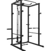 Power Rack PR50, Power rack