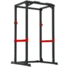 Powerrack Xt12, Power rack