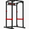 Powerrack Xt14, Power rack