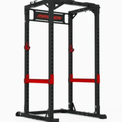 Powerrack Xt14, Power rack
