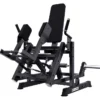 Power Series Multi Angled Abductor, Benmaskin