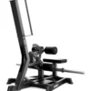 Power Series Plate Loaded Seated Hip Thrust, Benmaskin