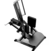 Power Series Plate Loaded Standing Abductor, Benmaskin