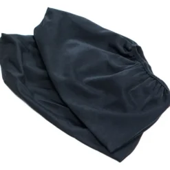 Powerslider Lycra Socks, Träningsredskap