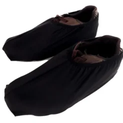 Powerslider Lycra Socks, Träningsredskap