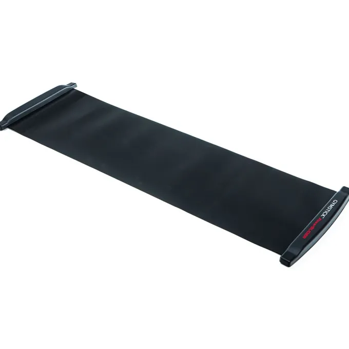Powerslider Pro, Träningsredskap