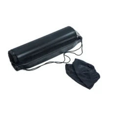 Powerslider Pro, Träningsredskap