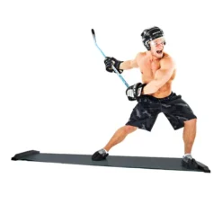 Powerslider Pro, Träningsredskap