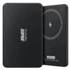 Powerslim Magnetic Wireless Powerbank 15W