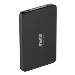 Powerslim Magnetic Wireless Powerbank 15W