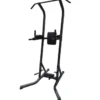 POWER TOWER BLACK