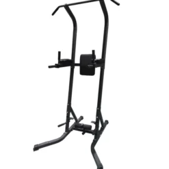 POWER TOWER BLACK