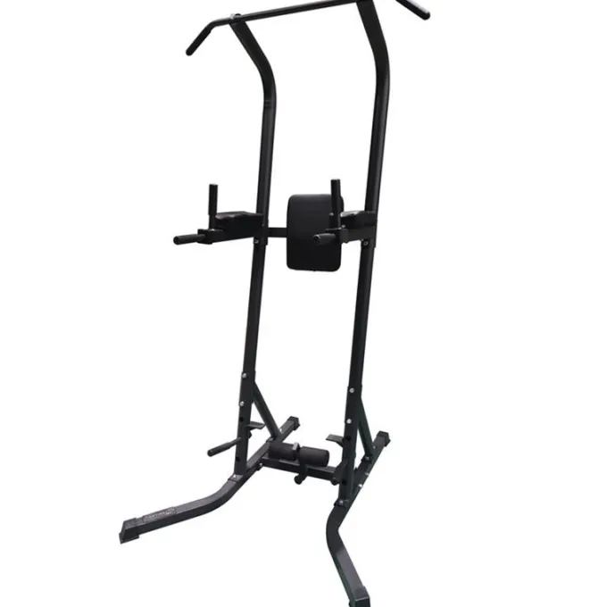 POWER TOWER BLACK
