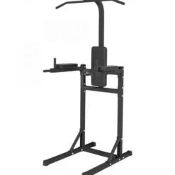 Power Tower - ChinsDips Benlyft