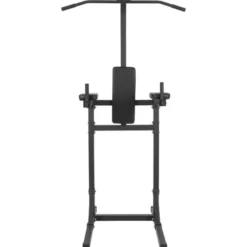 Power Tower - ChinsDips Benlyft
