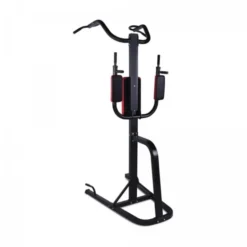 Power Tower Chins Pull-ups Dips