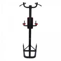 Power Tower Multi -Chins/Pull-ups/Dips