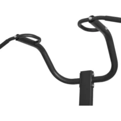 Power Tower Multi -Chins/Pull-ups/Dips