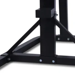 Power Tower Multi -Chins/Pull-ups/Dips