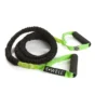 Power Tube Nivå 3, Exertube