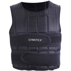 Power Vest, Viktvästar